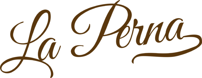 La-Perna Guesthouse and Venue